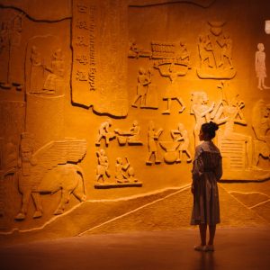 Programmation Neuro-Linguistique