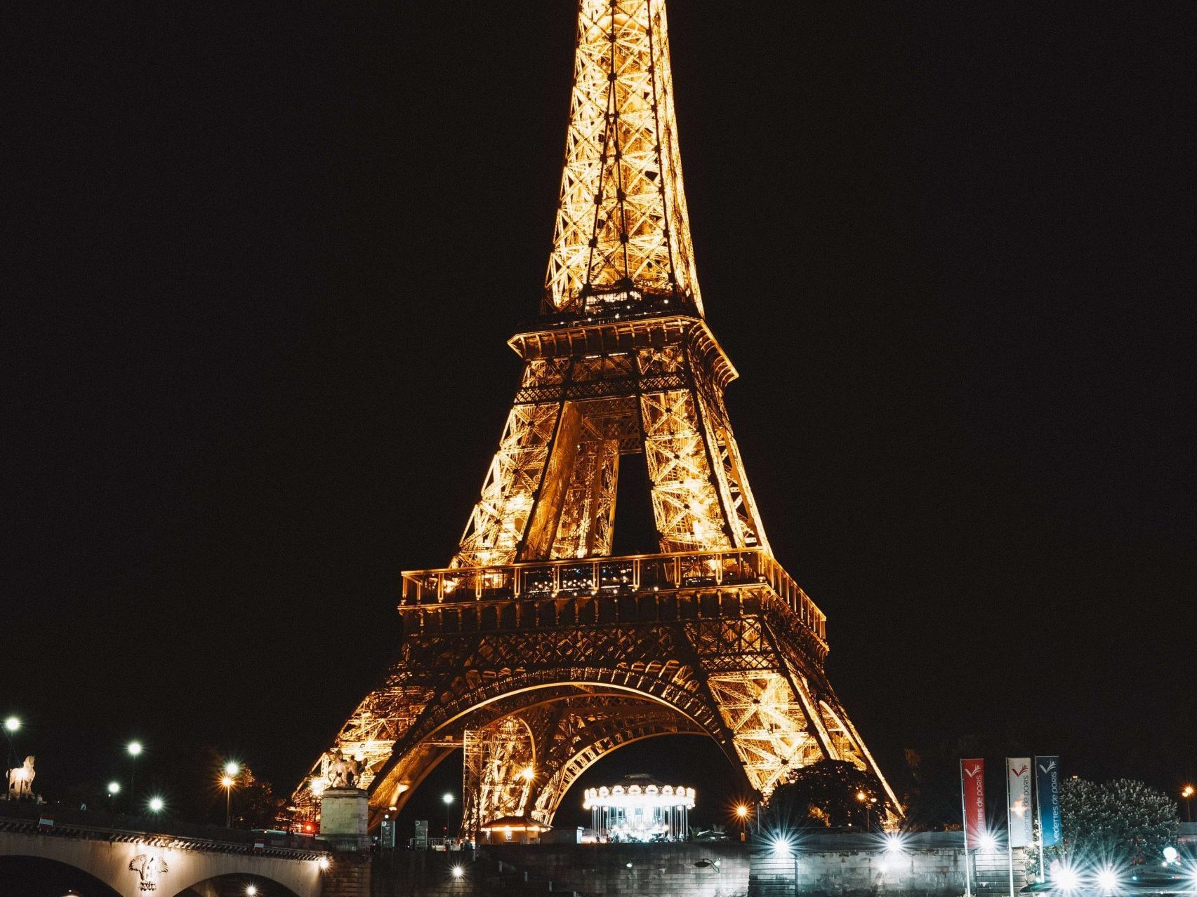 Formation Hypnose PNL Paris