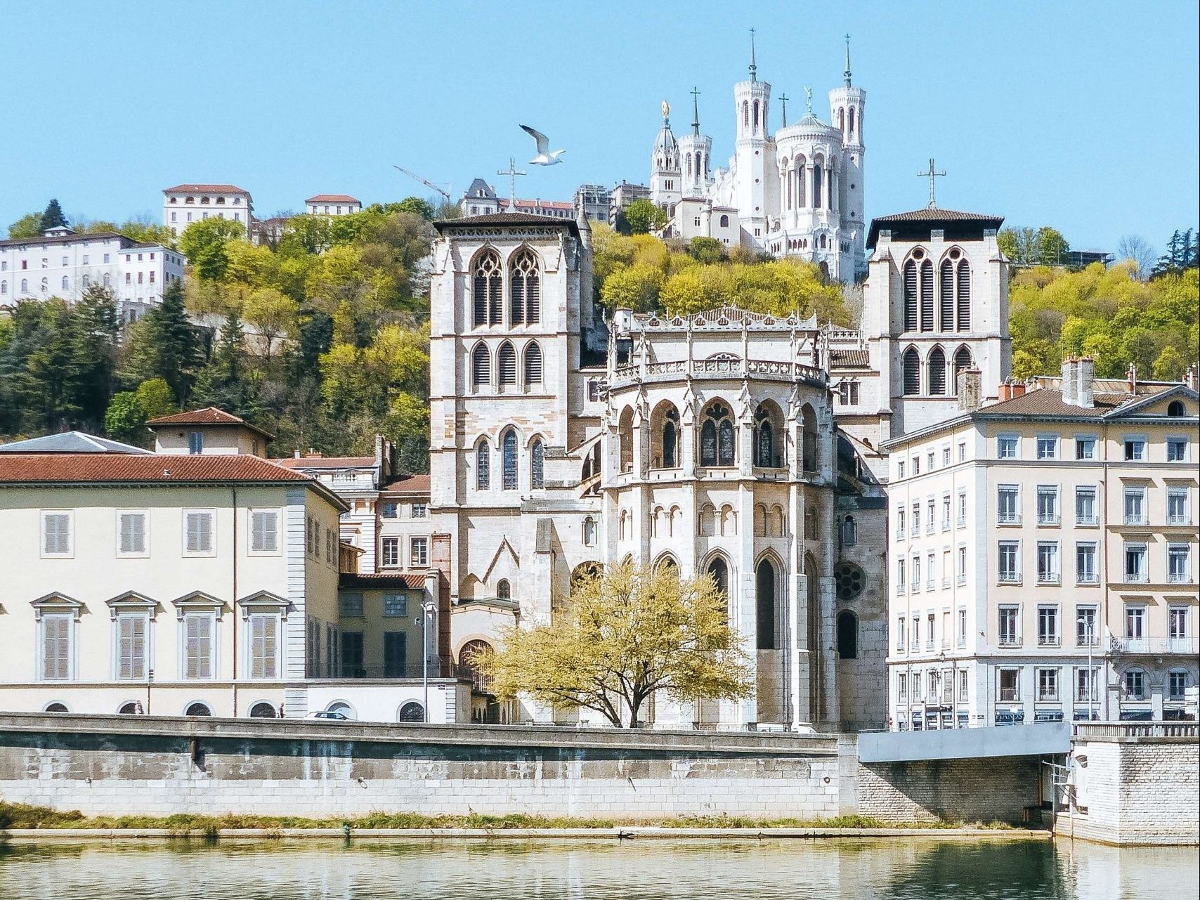 Formation Hypnose PNL Lyon