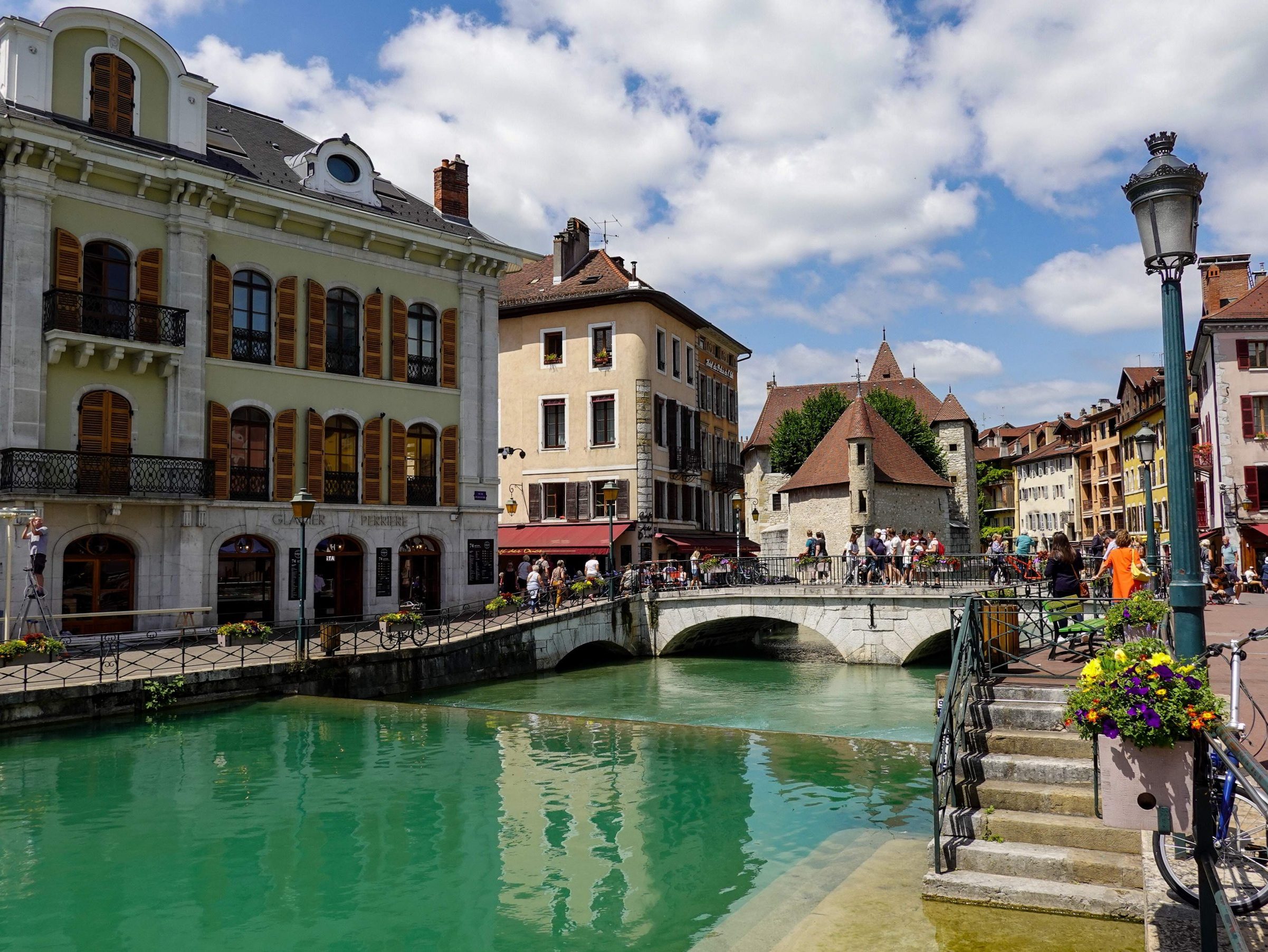 Formation Hypnose PNL Annecy